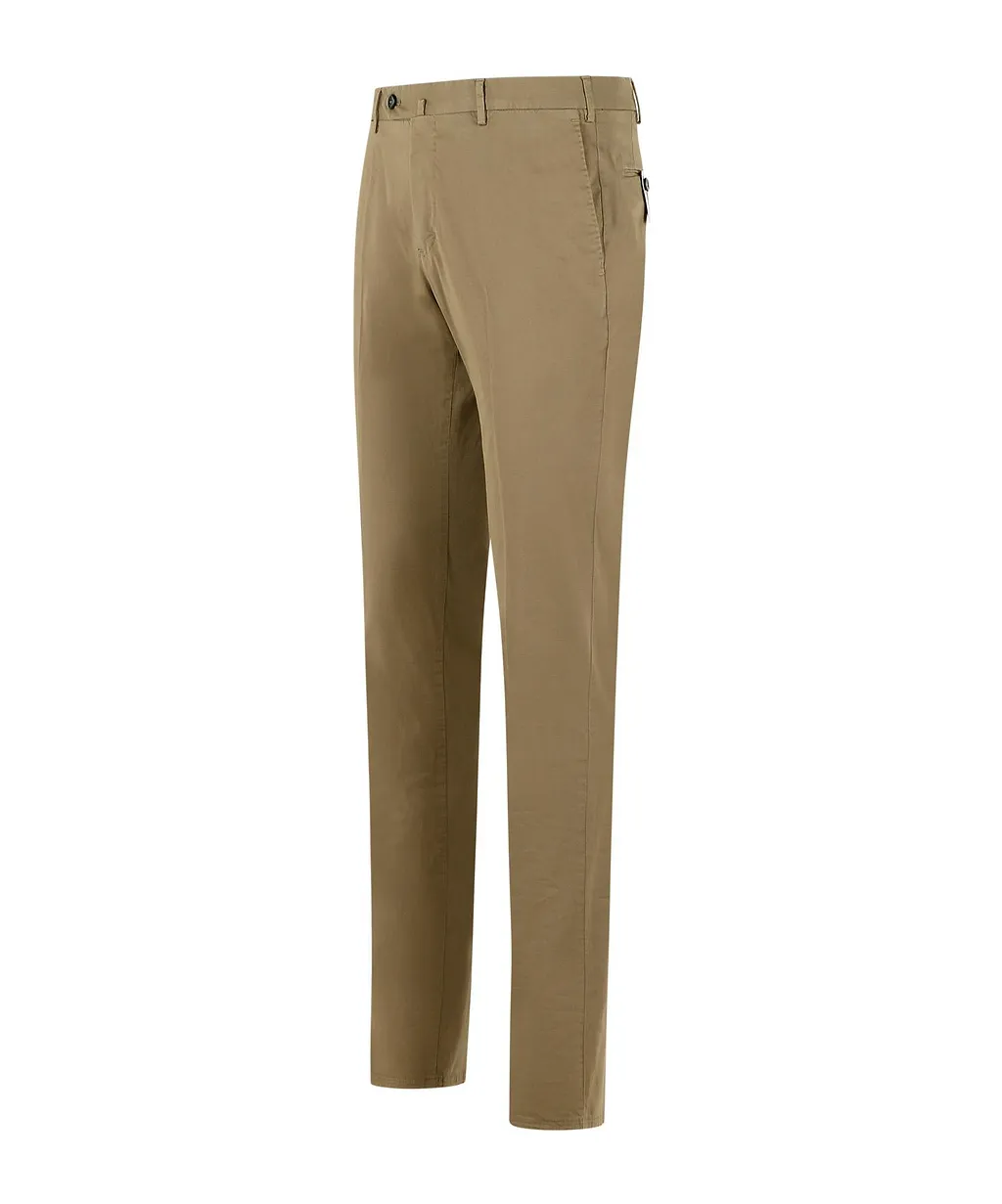 Pt Torino Slim Fit Pants
