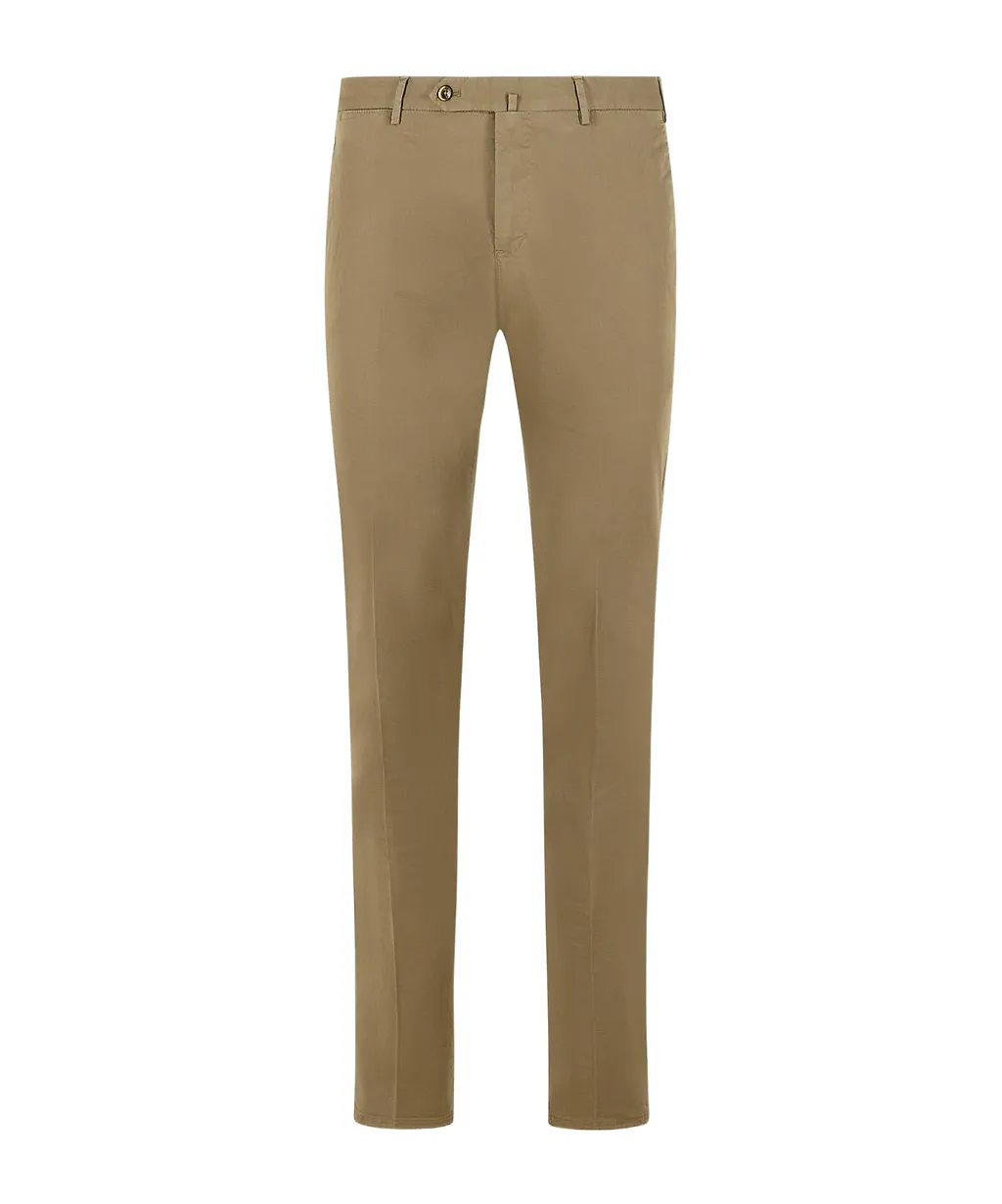Pt Torino Slim Fit Pants