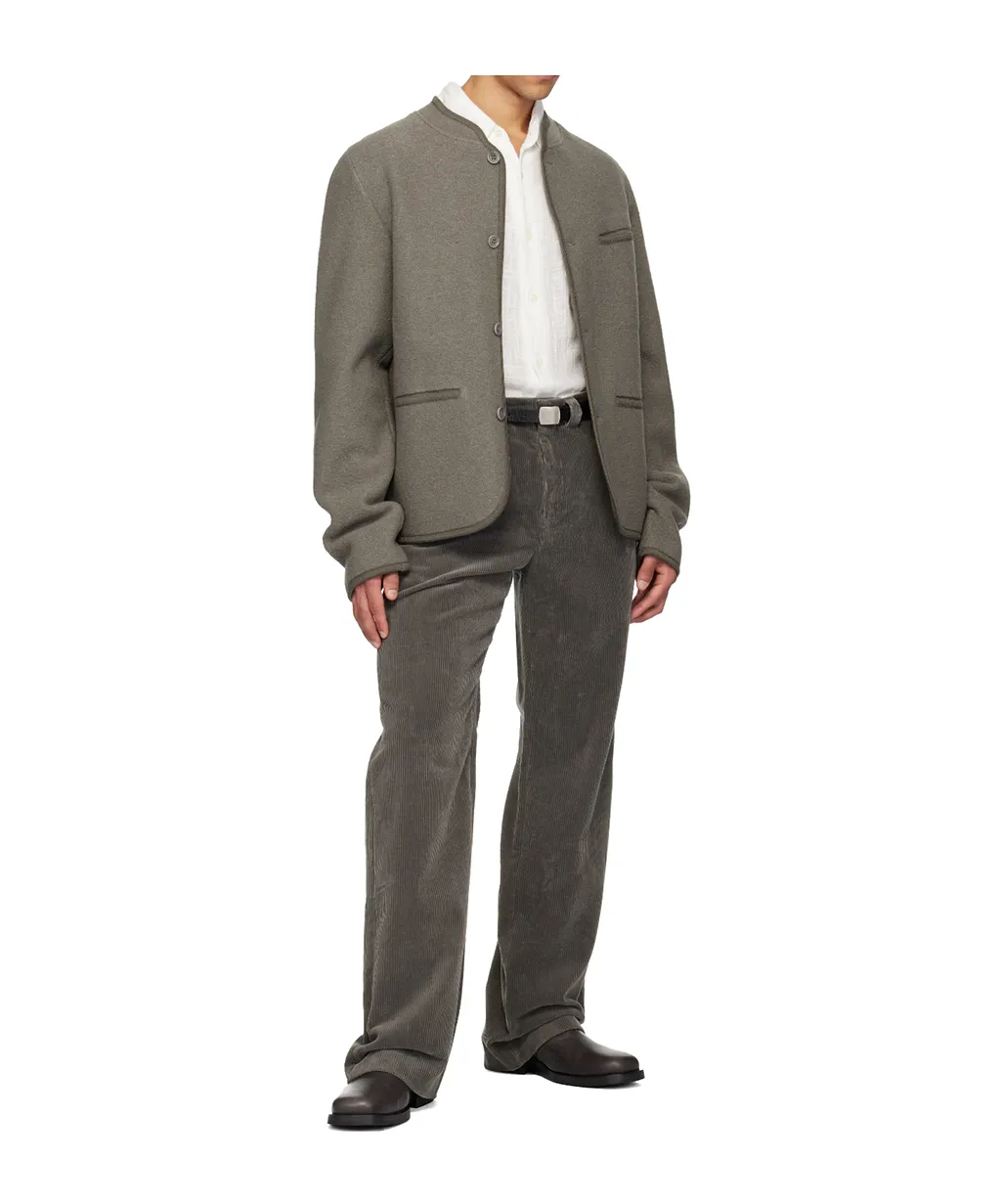 Walker Jacket
