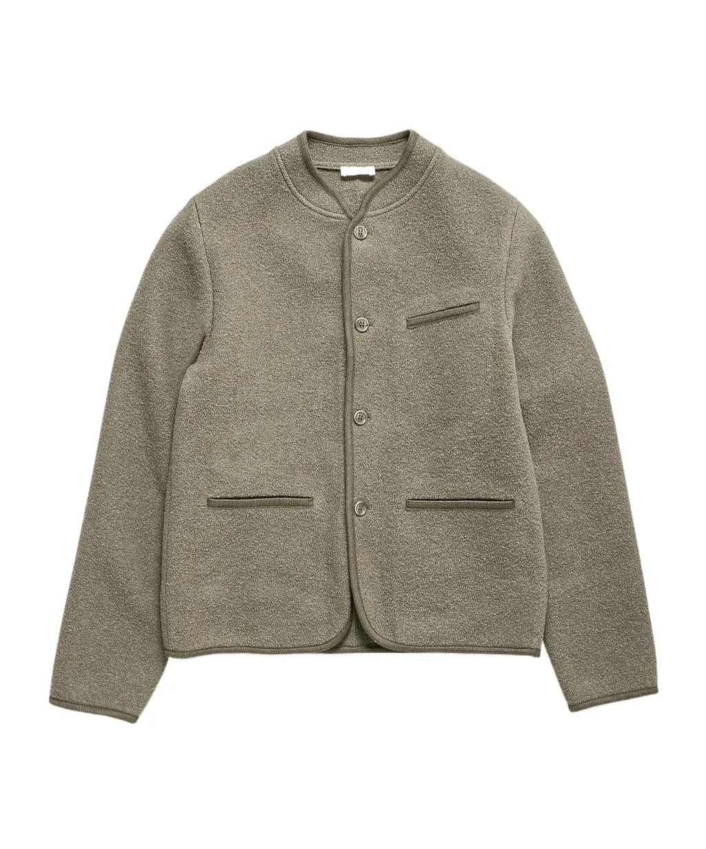 Walker Jacket