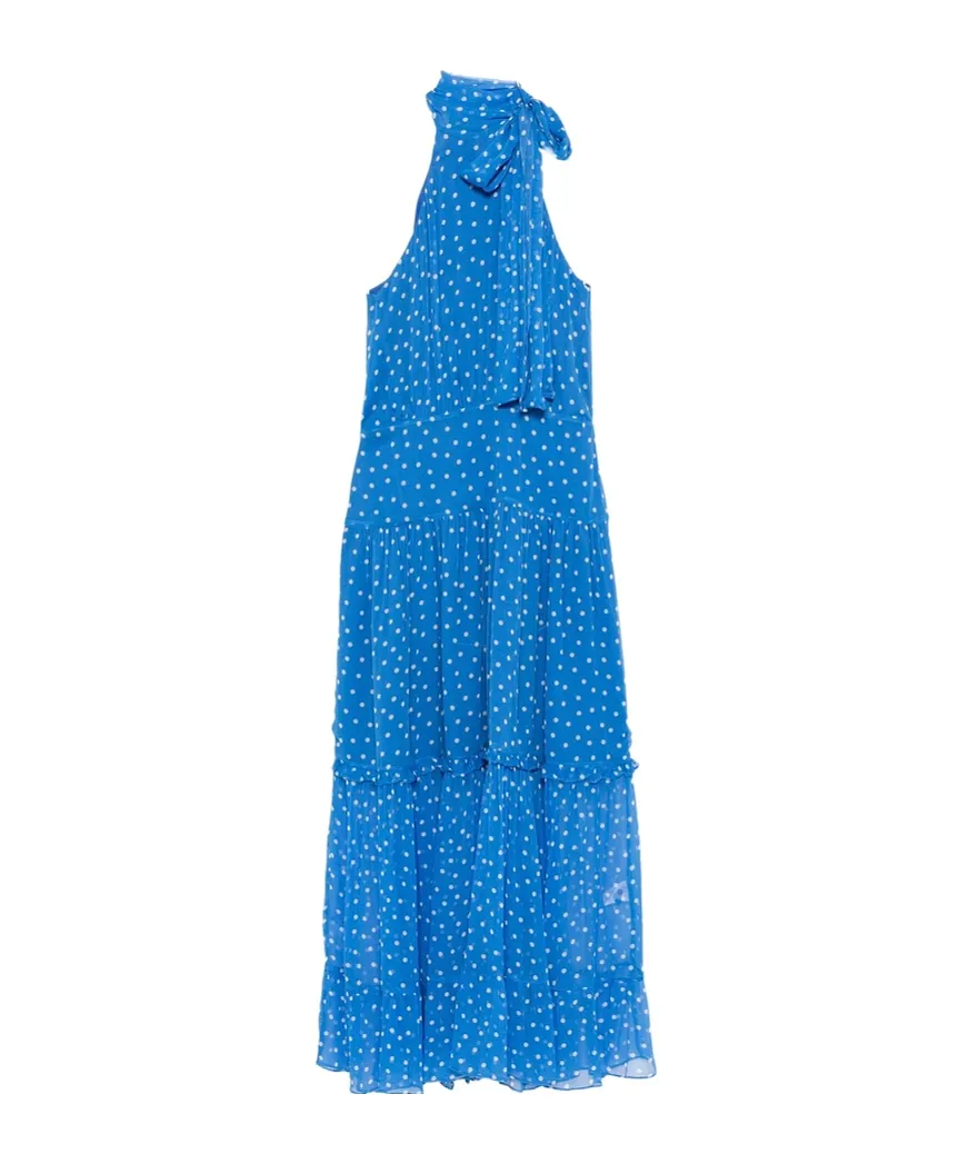 Dress Rixo