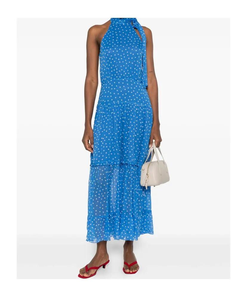 Dress Rixo