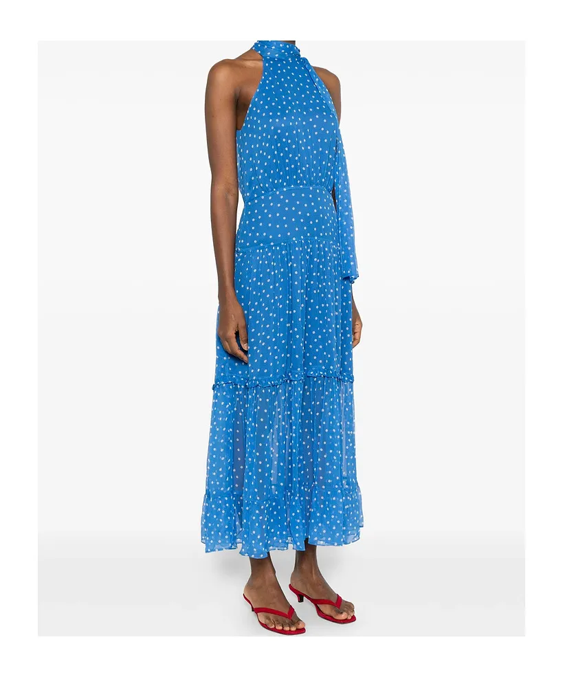 Dress Rixo