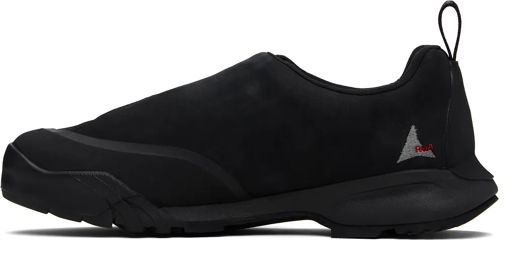 Frea Sports Shoes