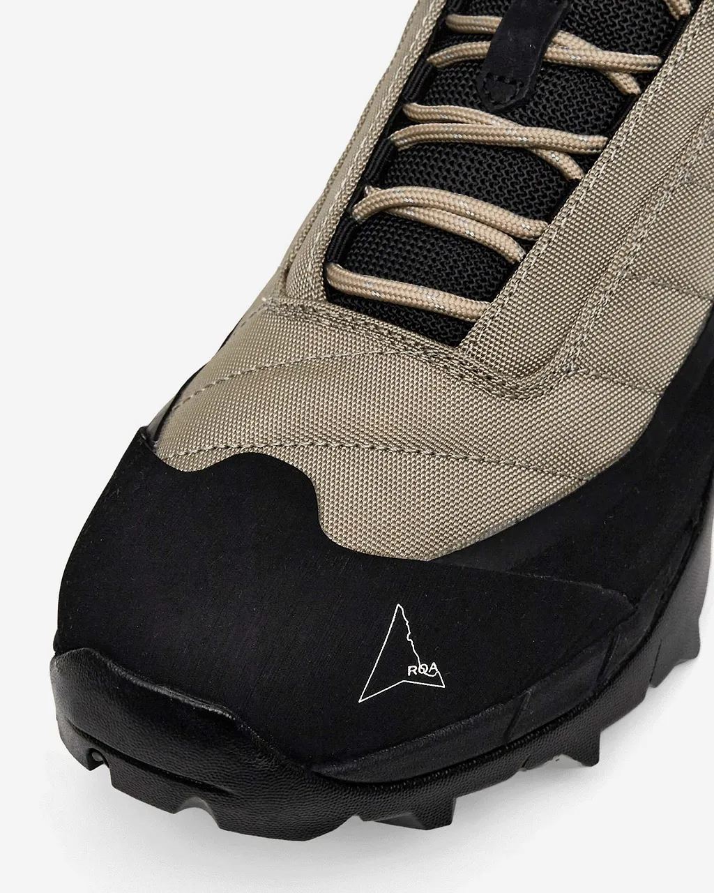 Katharina Sneakers