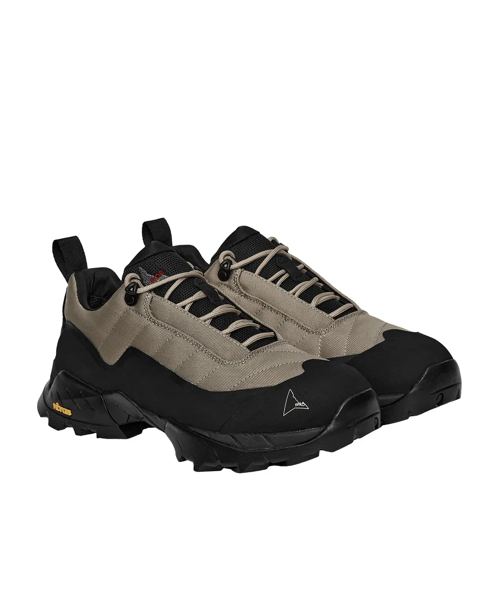 Katharina Sneakers