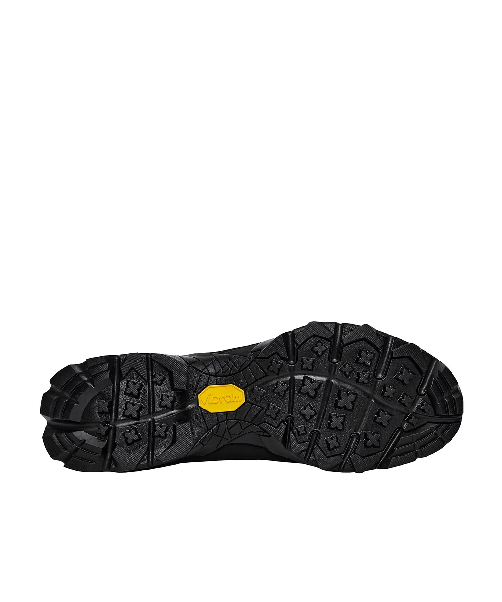 Katharina Sneakers