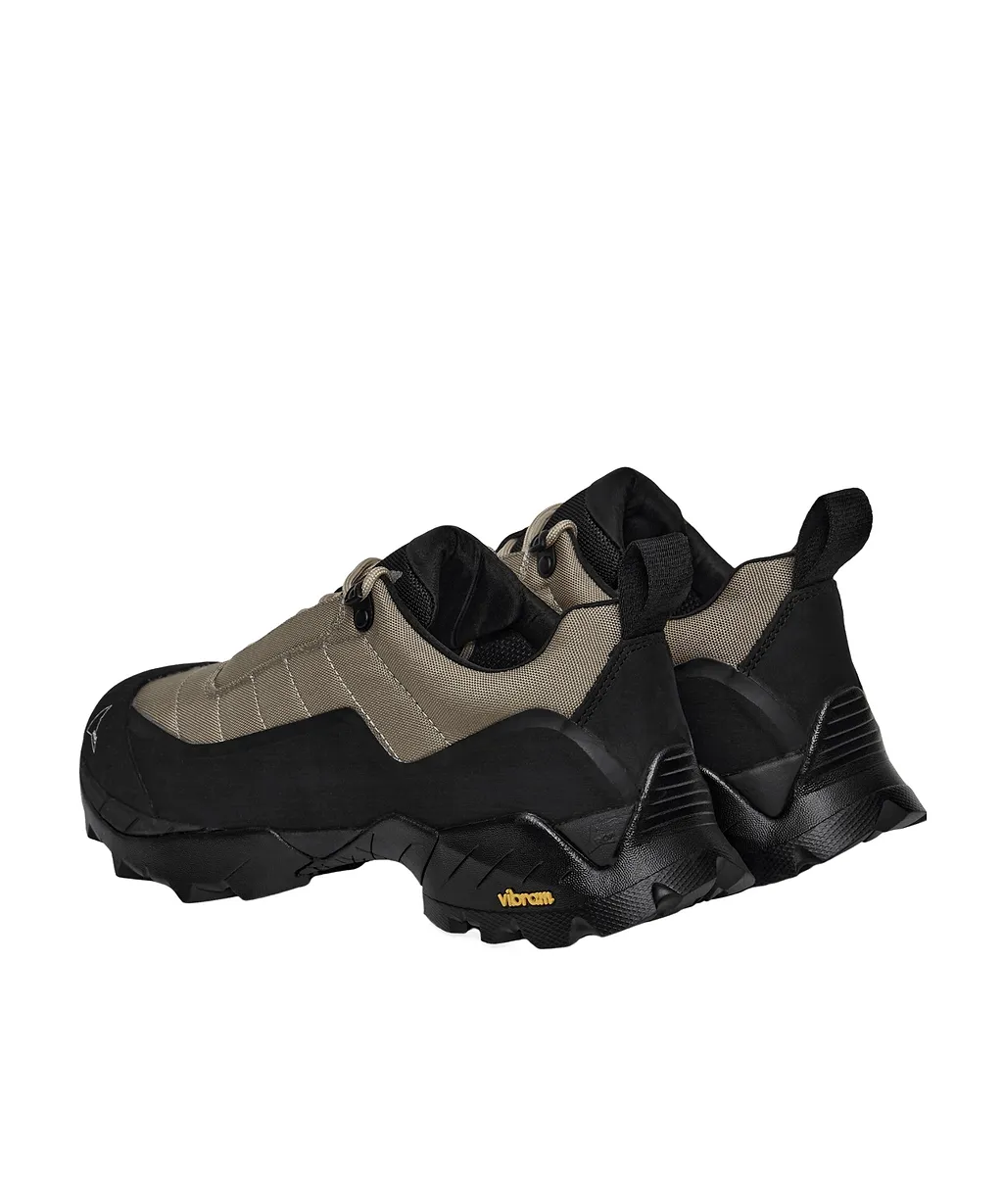 Katharina Sneakers