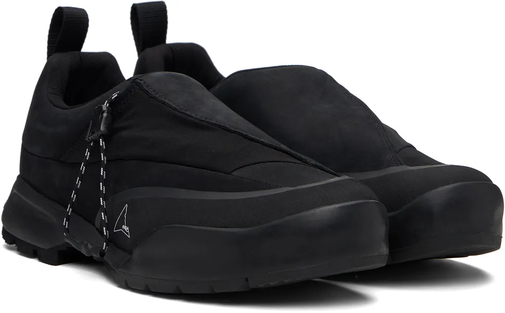 Frea Sports Shoes