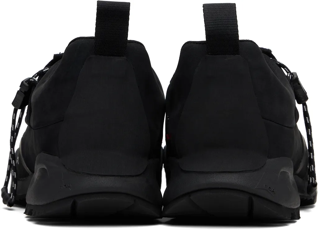 Frea Sports Shoes