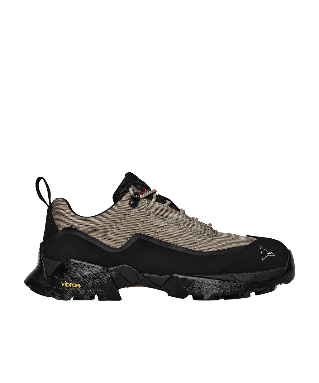 Katharina Sneakers