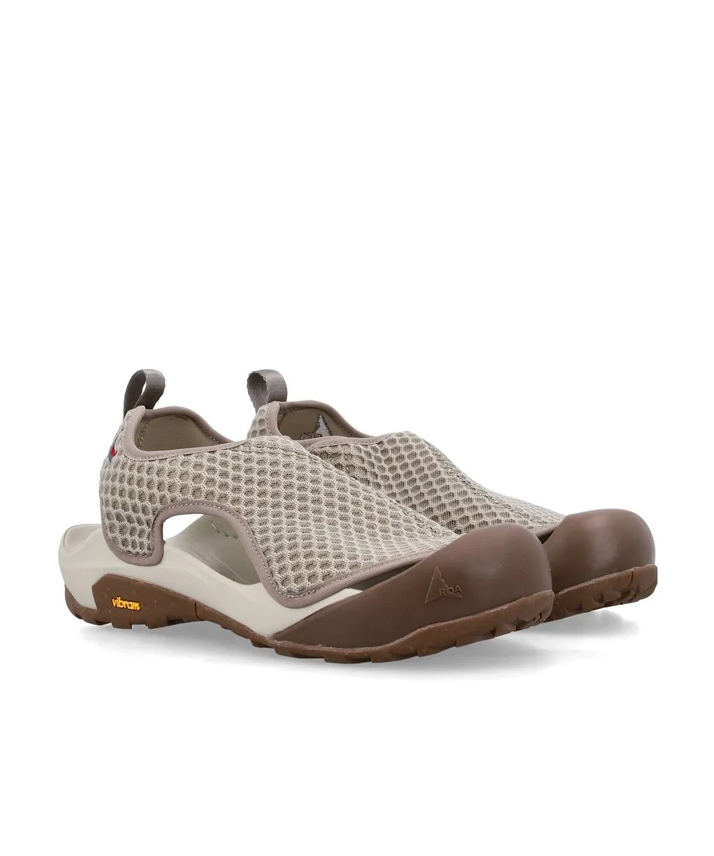 Roa Arpy Outdoor Sandals