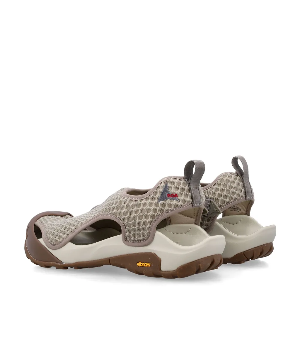 Roa Arpy Outdoor Sandals