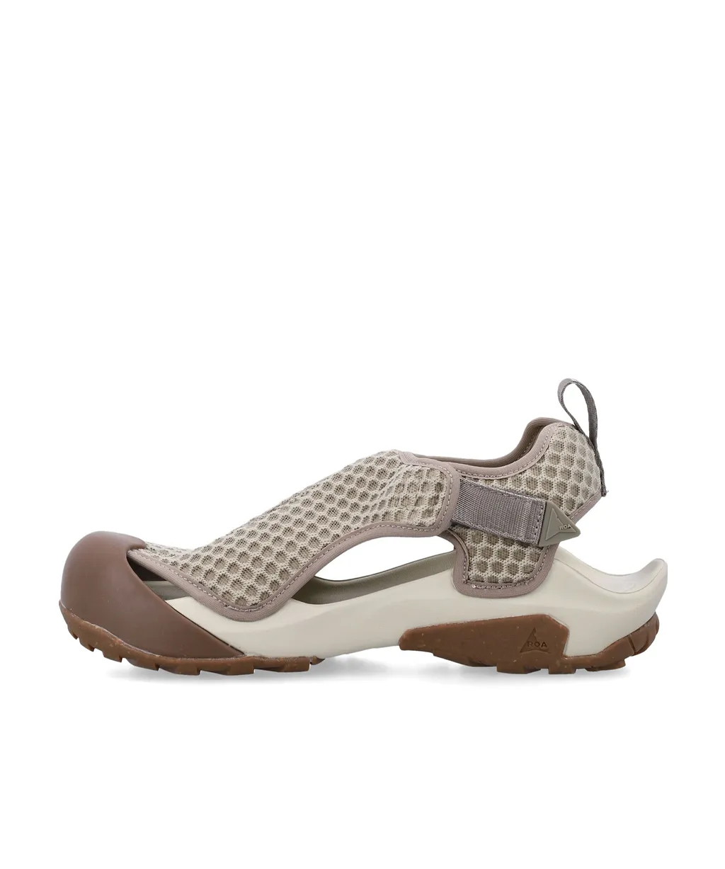 Roa Arpy Outdoor Sandals