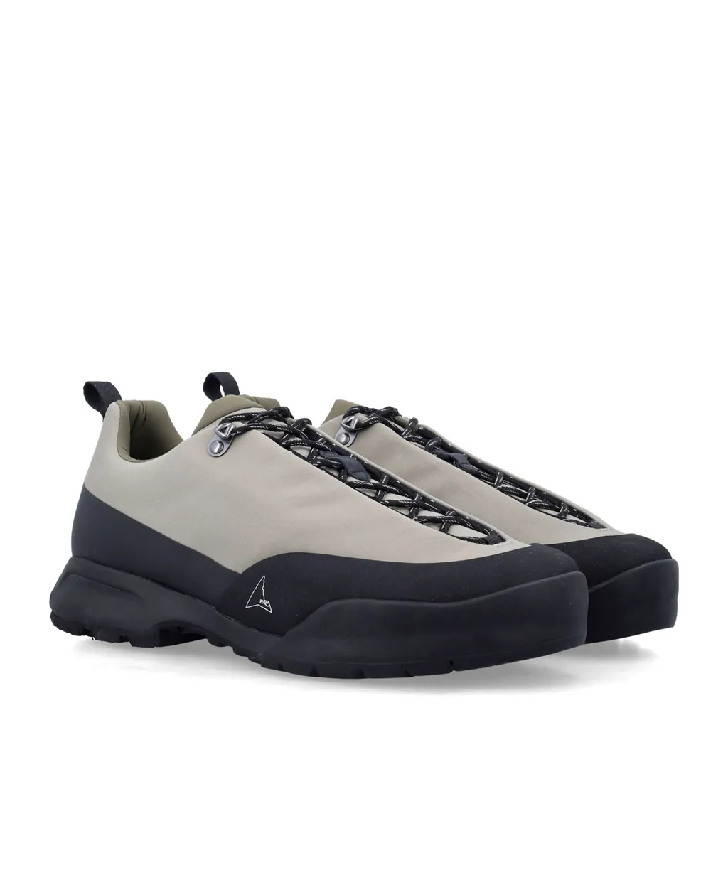 Roa Cingino Low-Top Sneakers