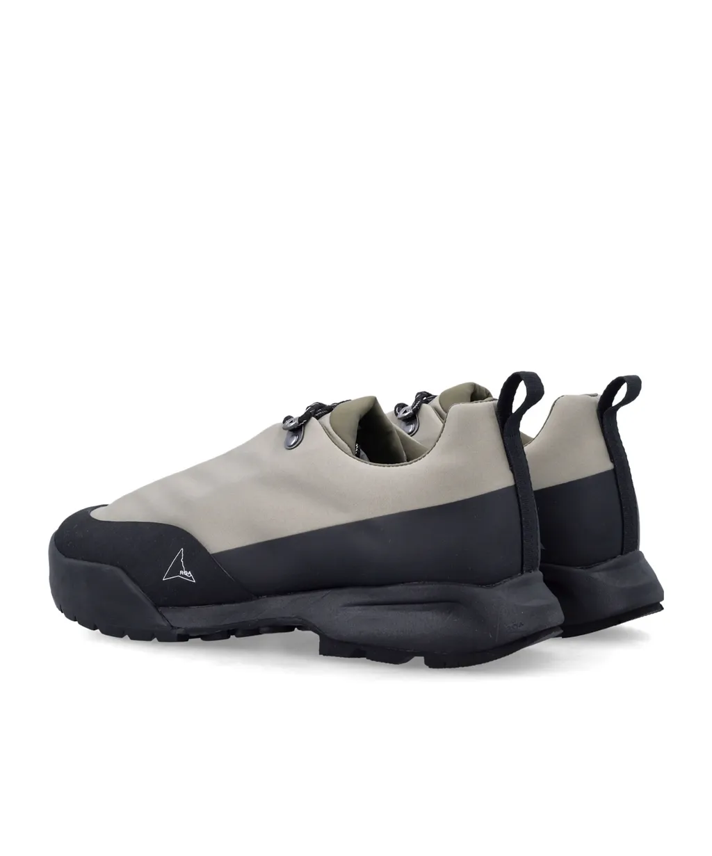 Roa Cingino Low-Top Sneakers