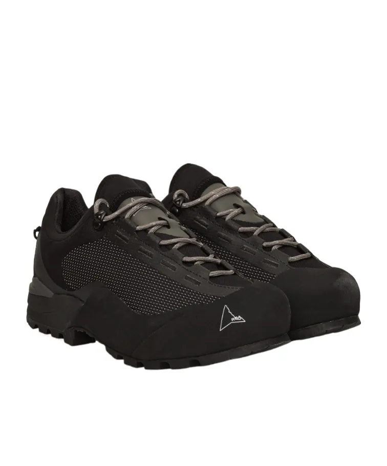 Roa Hida Low Reflective Trekking Sneakers