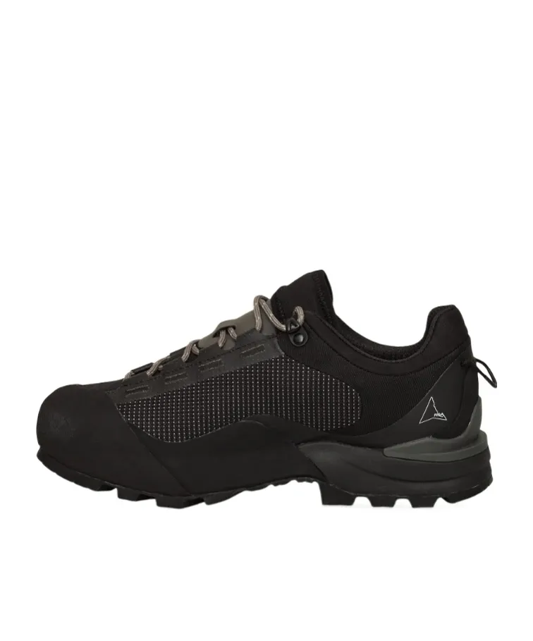 Roa Hida Low Reflective Trekking Sneakers