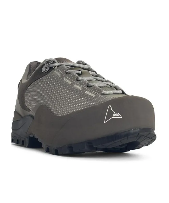 Roa Hida Mesh Low-Top Sneakers