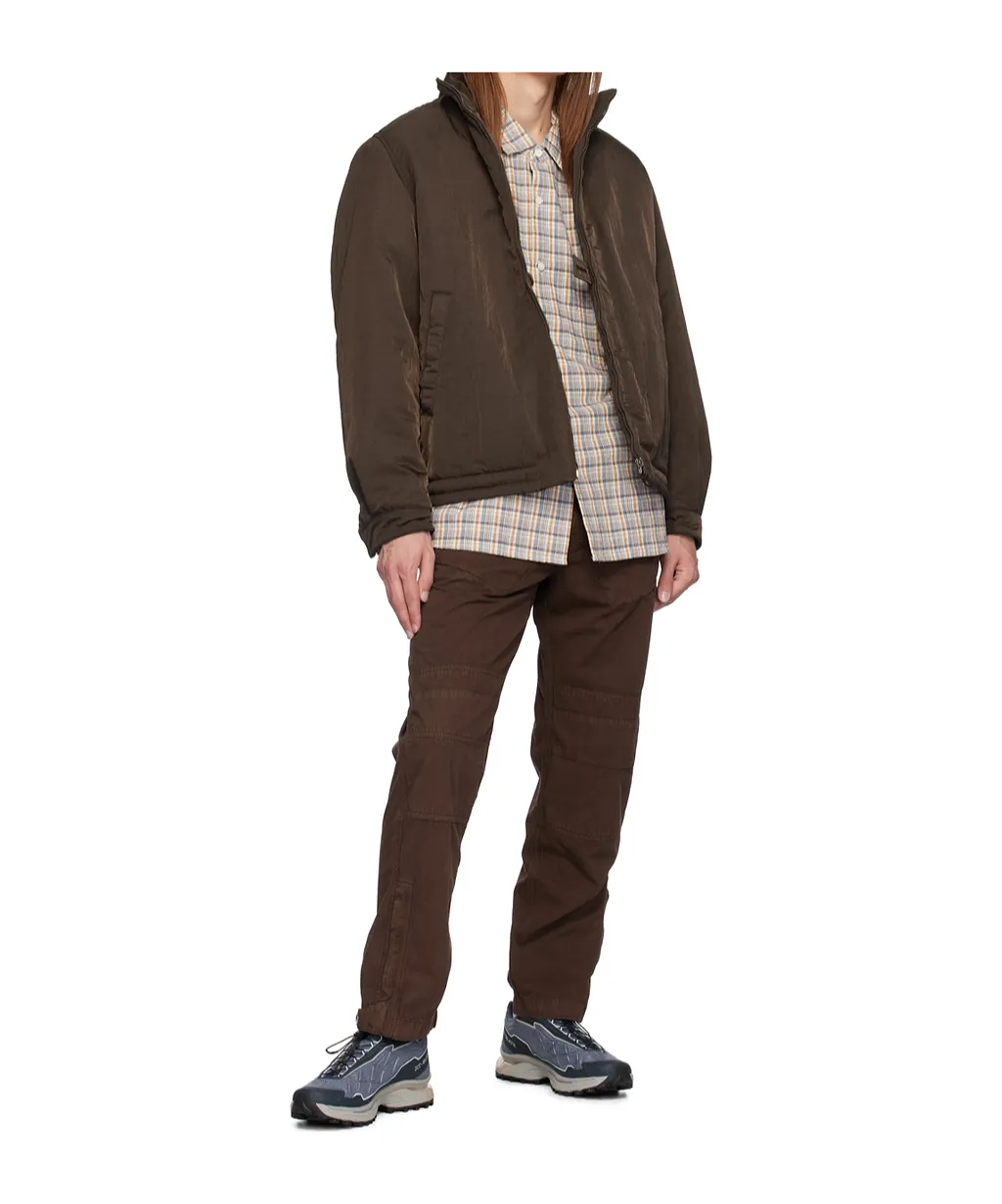 Hreyfing Belt Loop Casual Pants
