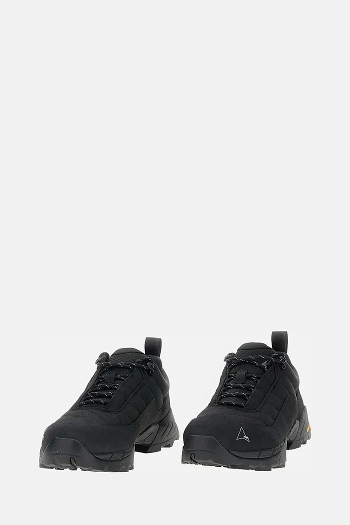 Roa Katharina Low-Top Sneakers