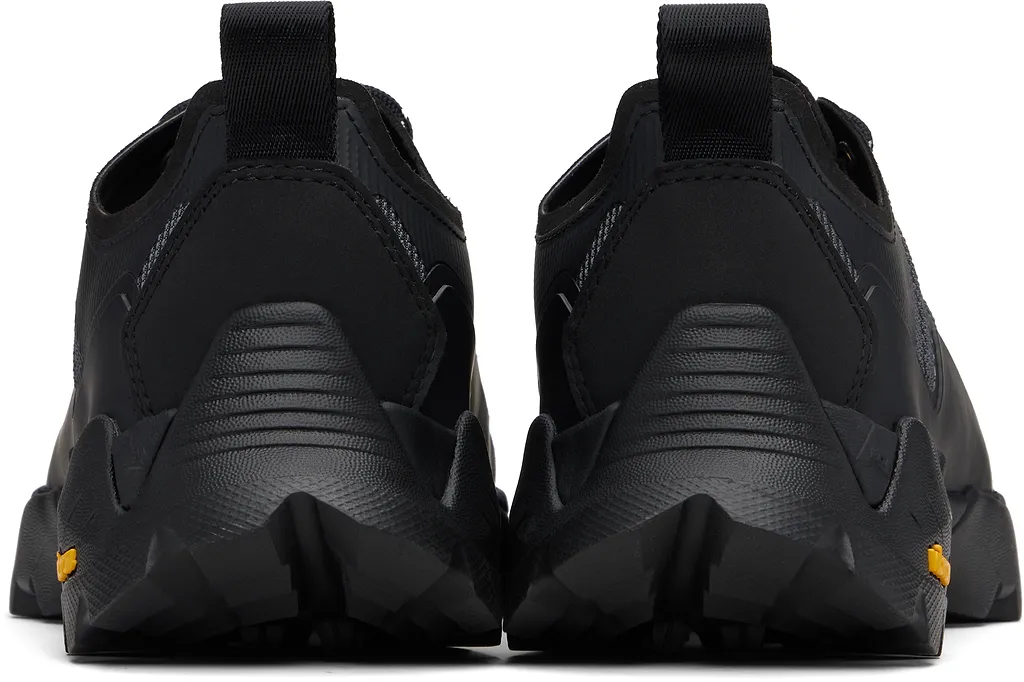 Roa Katharina Light Low-Top Sneakers