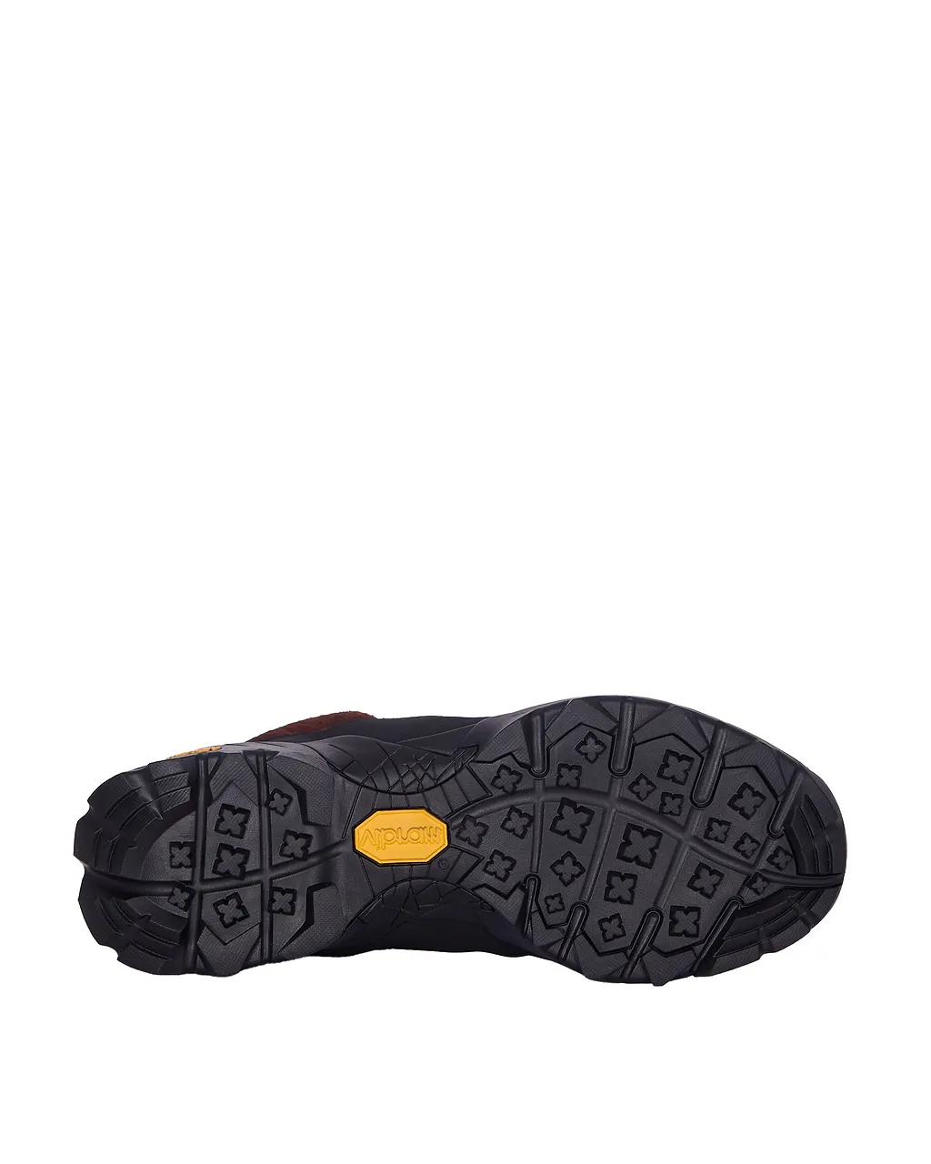 Roa Katharina Low-Top Sneakers