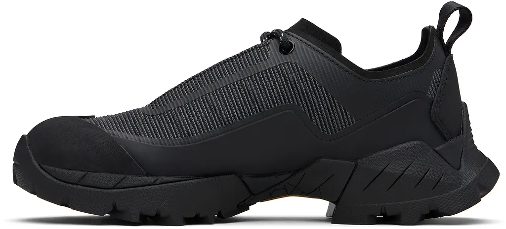 Roa Katharina Light Low-Top Sneakers