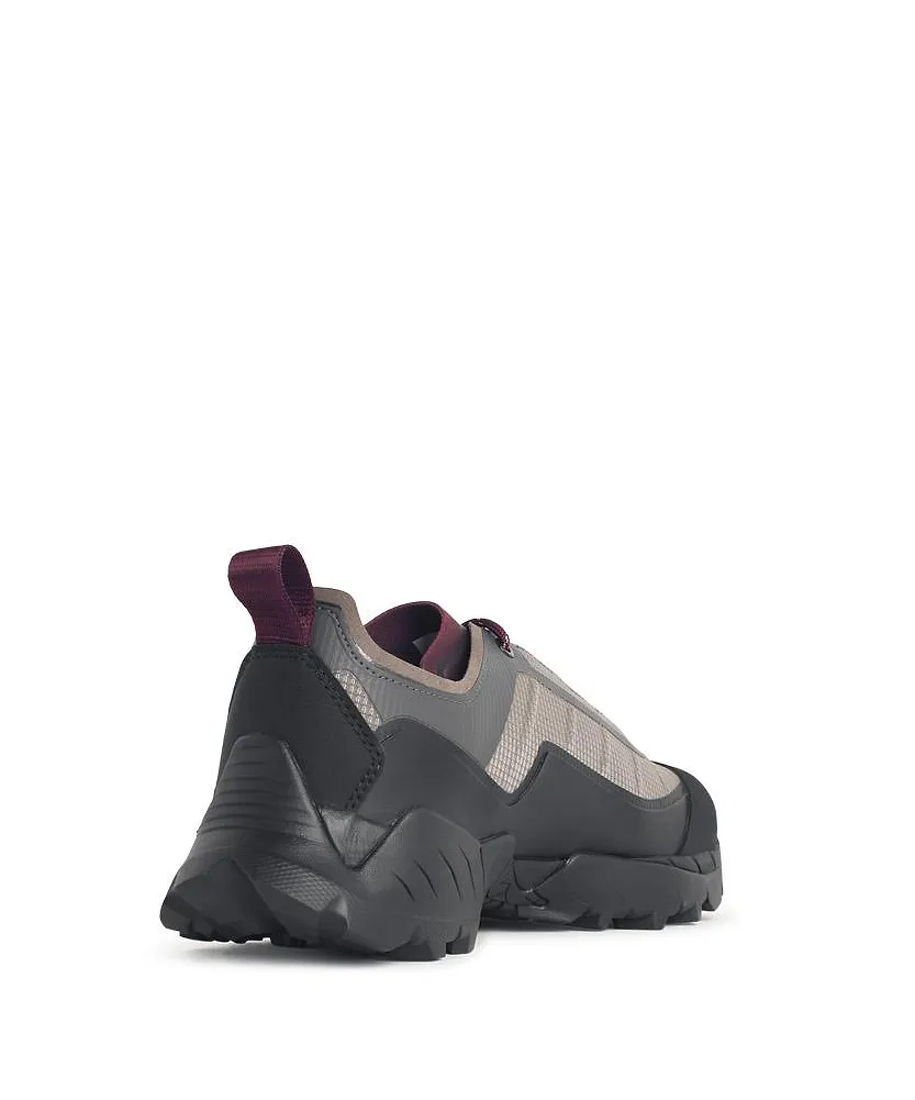 Roa Katharina Light Ripstop Boots
