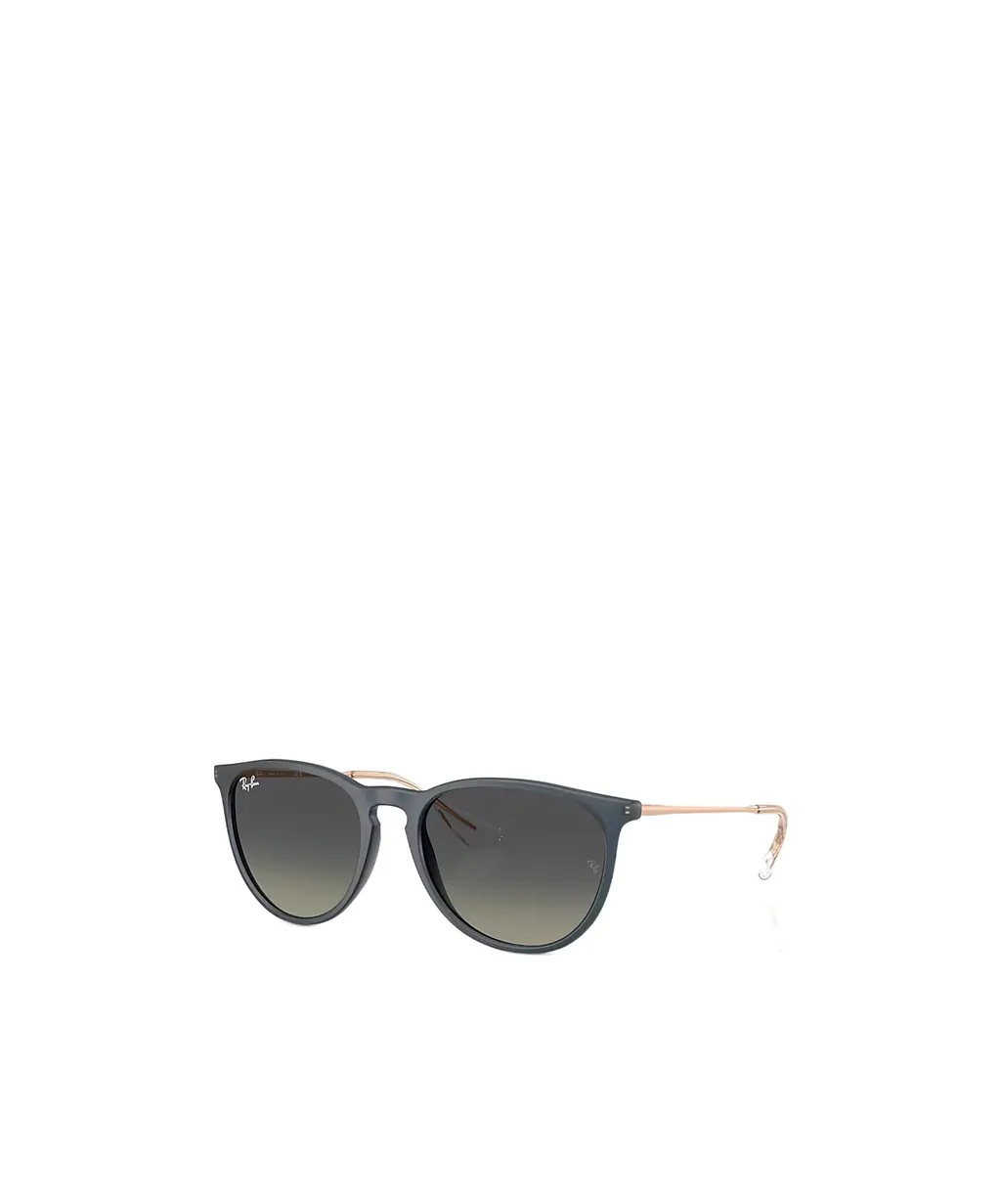 Erika Sunglasses