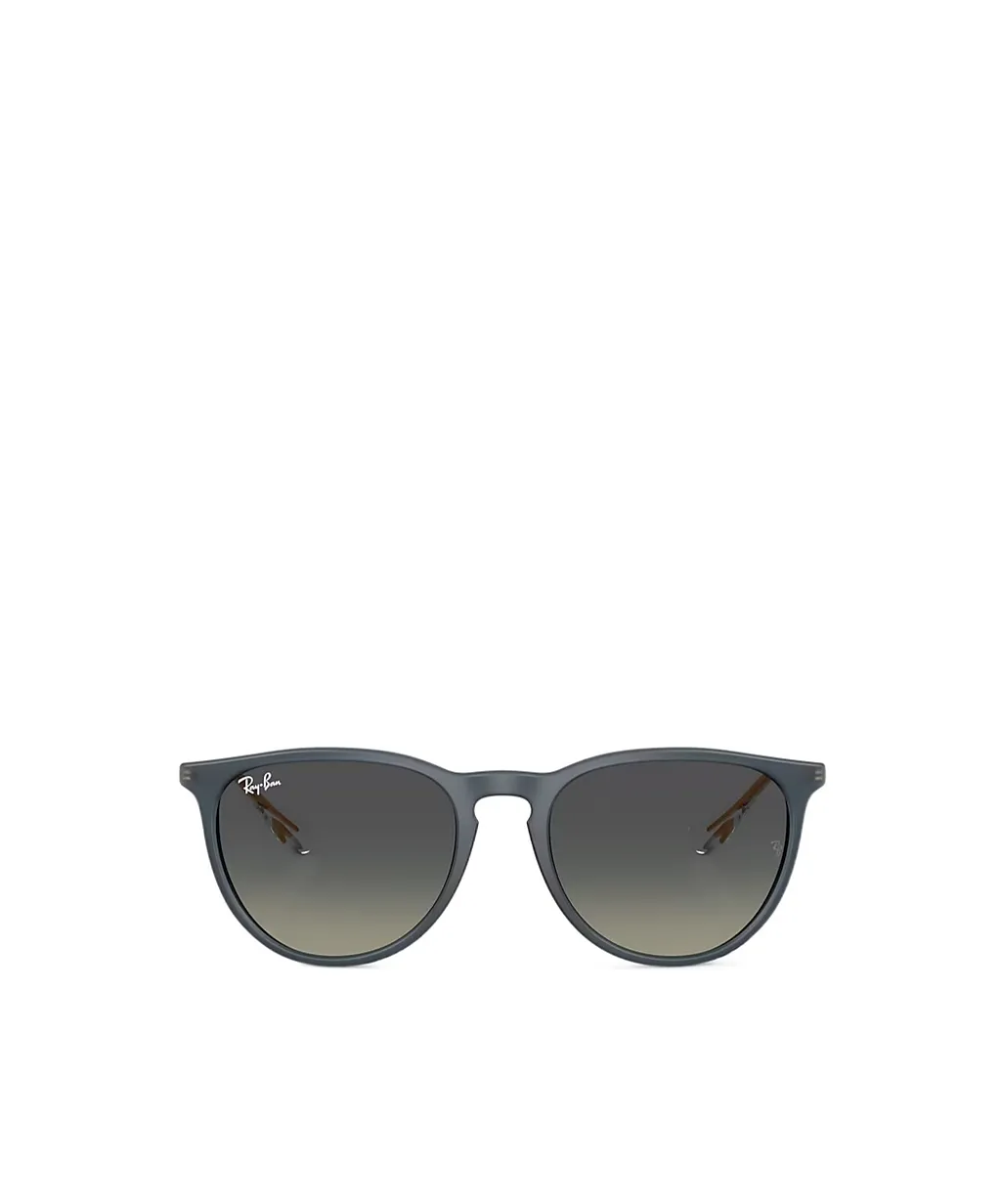 Erika Sunglasses