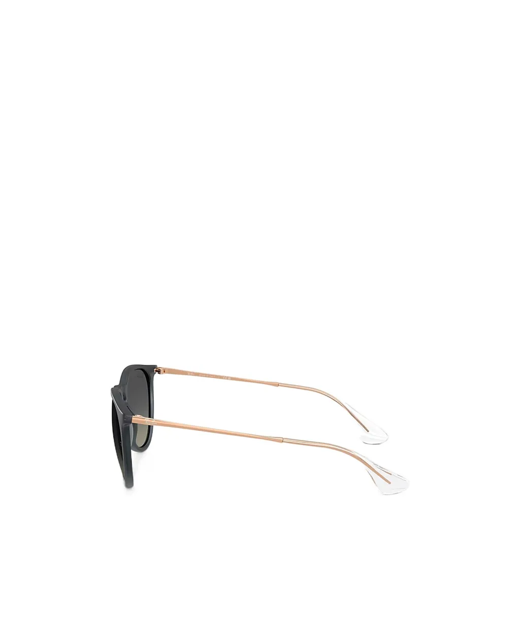 Erika Sunglasses