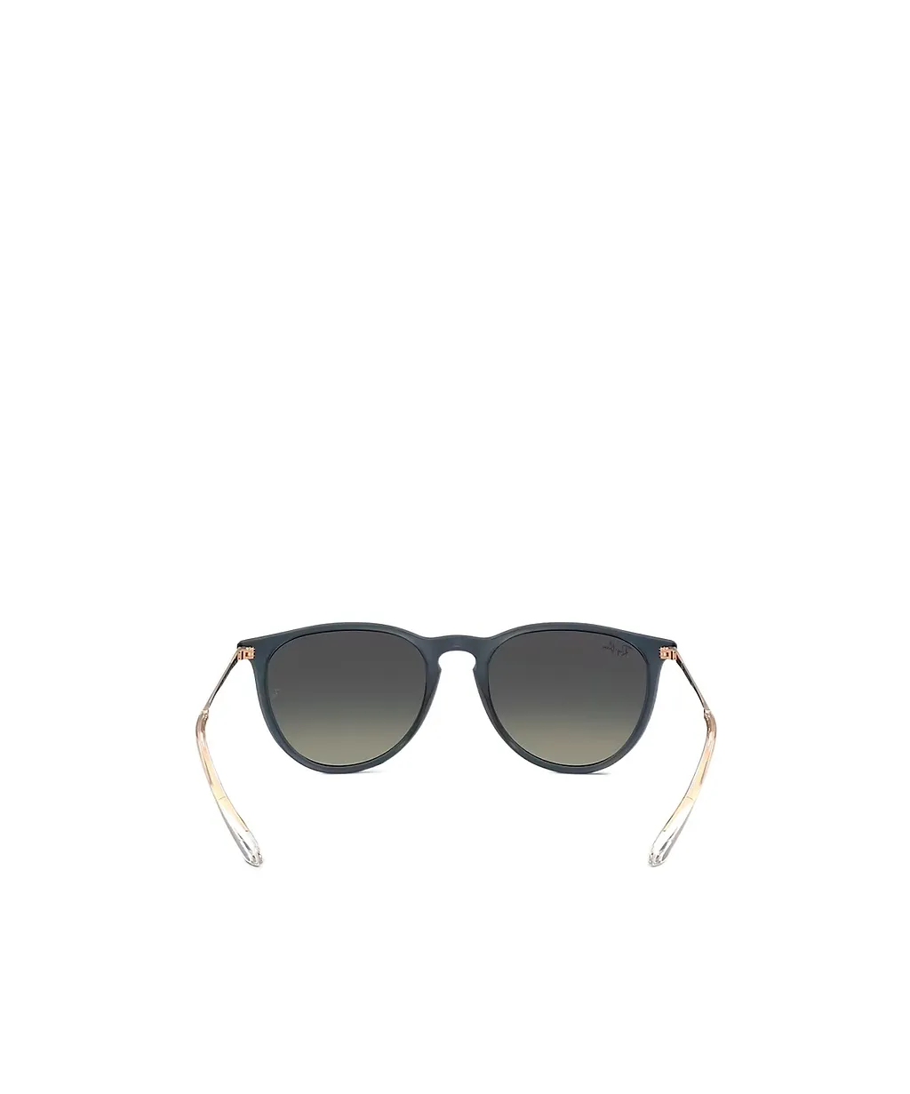 Erika Sunglasses