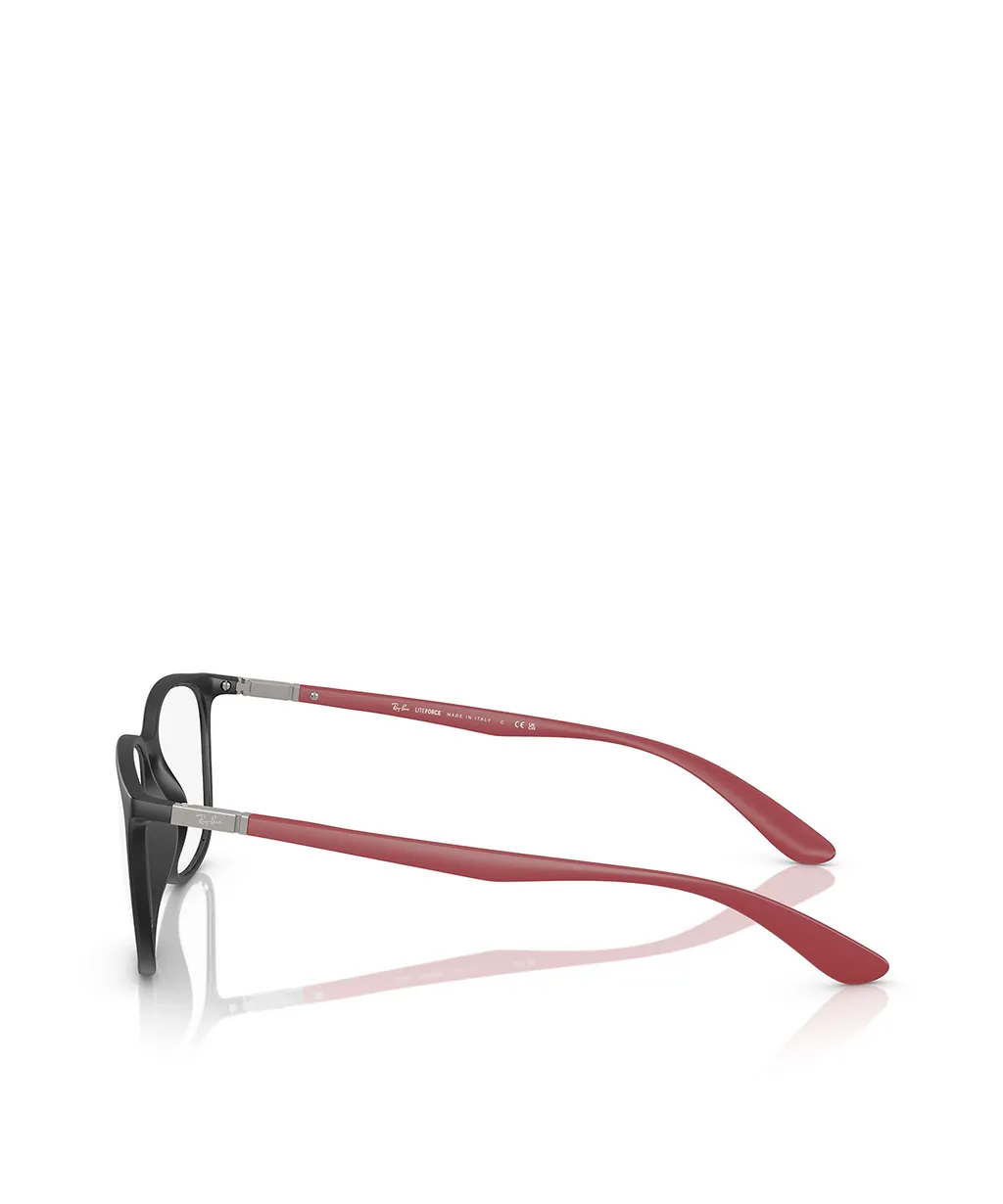 Full-Frame Plain Mirror
