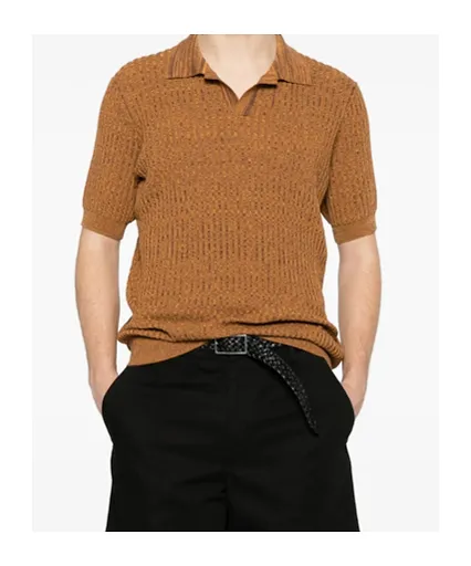 Short-Sleeved T-Shirt