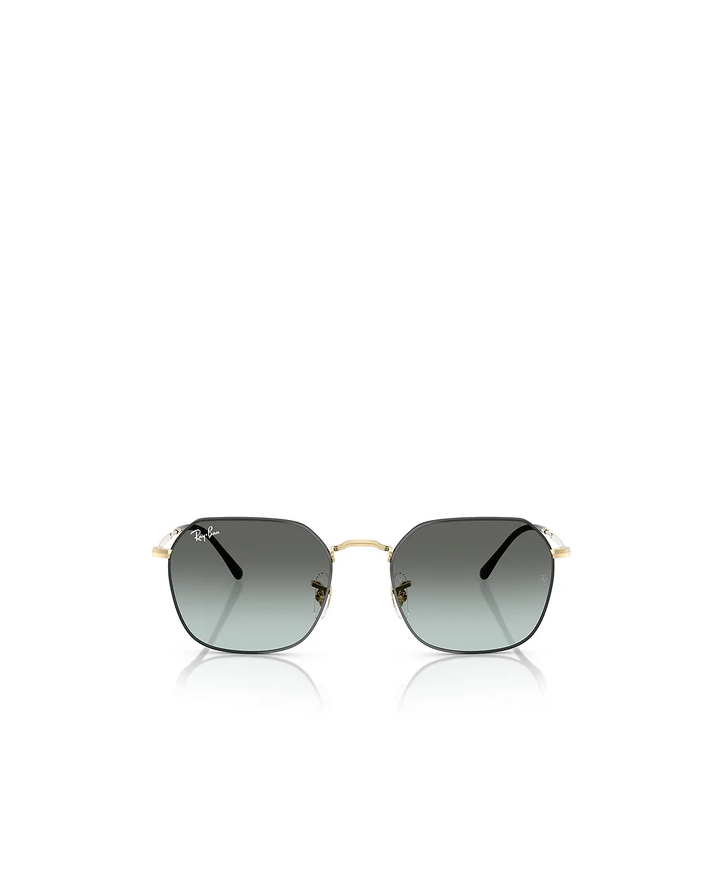 Jim Sunglasses