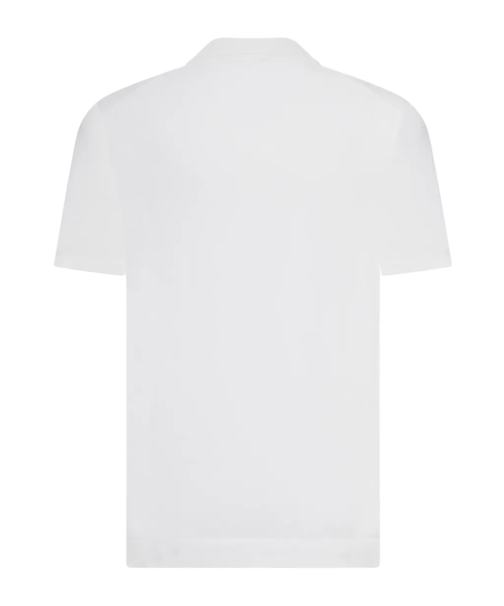 V-Neck T-Shirt
