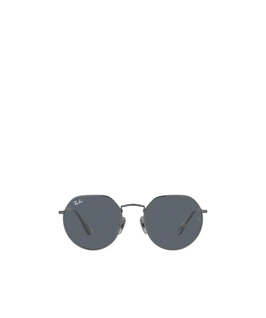 Logo Sunglasses