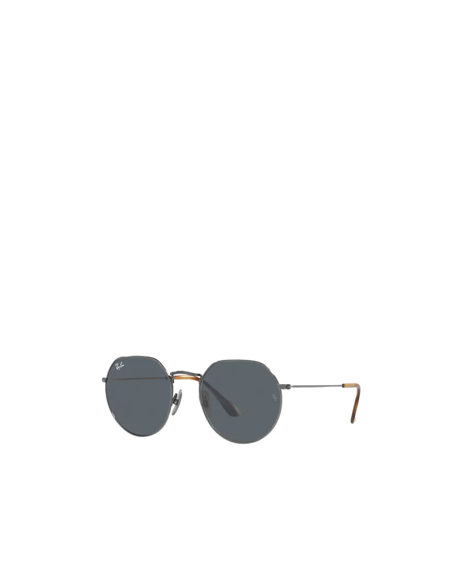 Logo Sunglasses