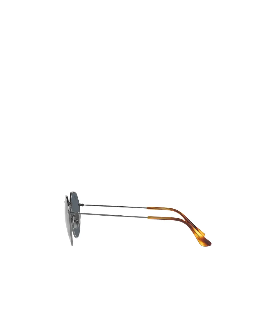 Logo Sunglasses