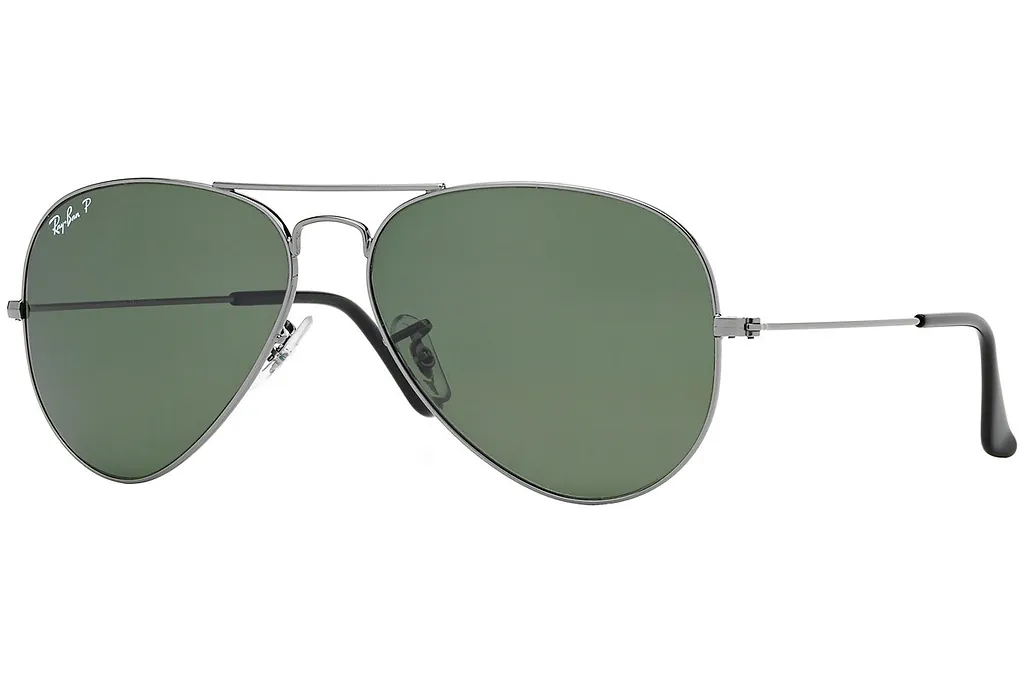 Pilot Sunglasses