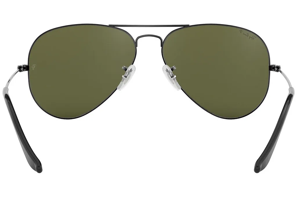 Pilot Sunglasses