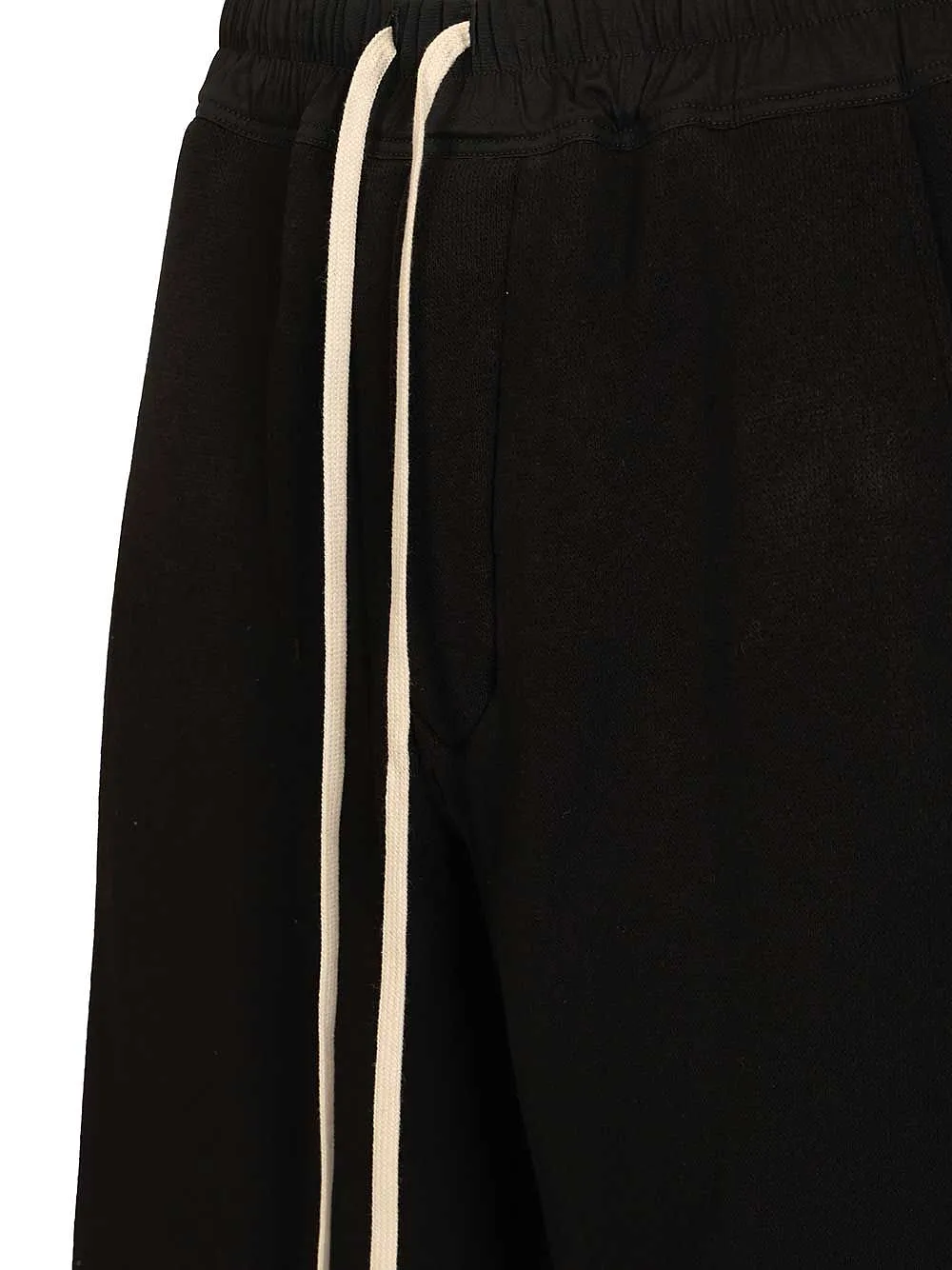 Rick Owens Dietrich Drawstring Pants
