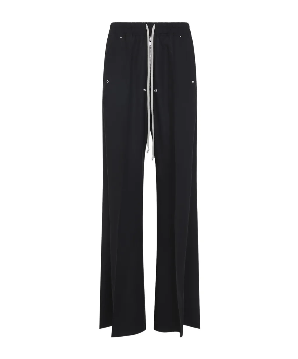 Rick Owens Drawstring Pants