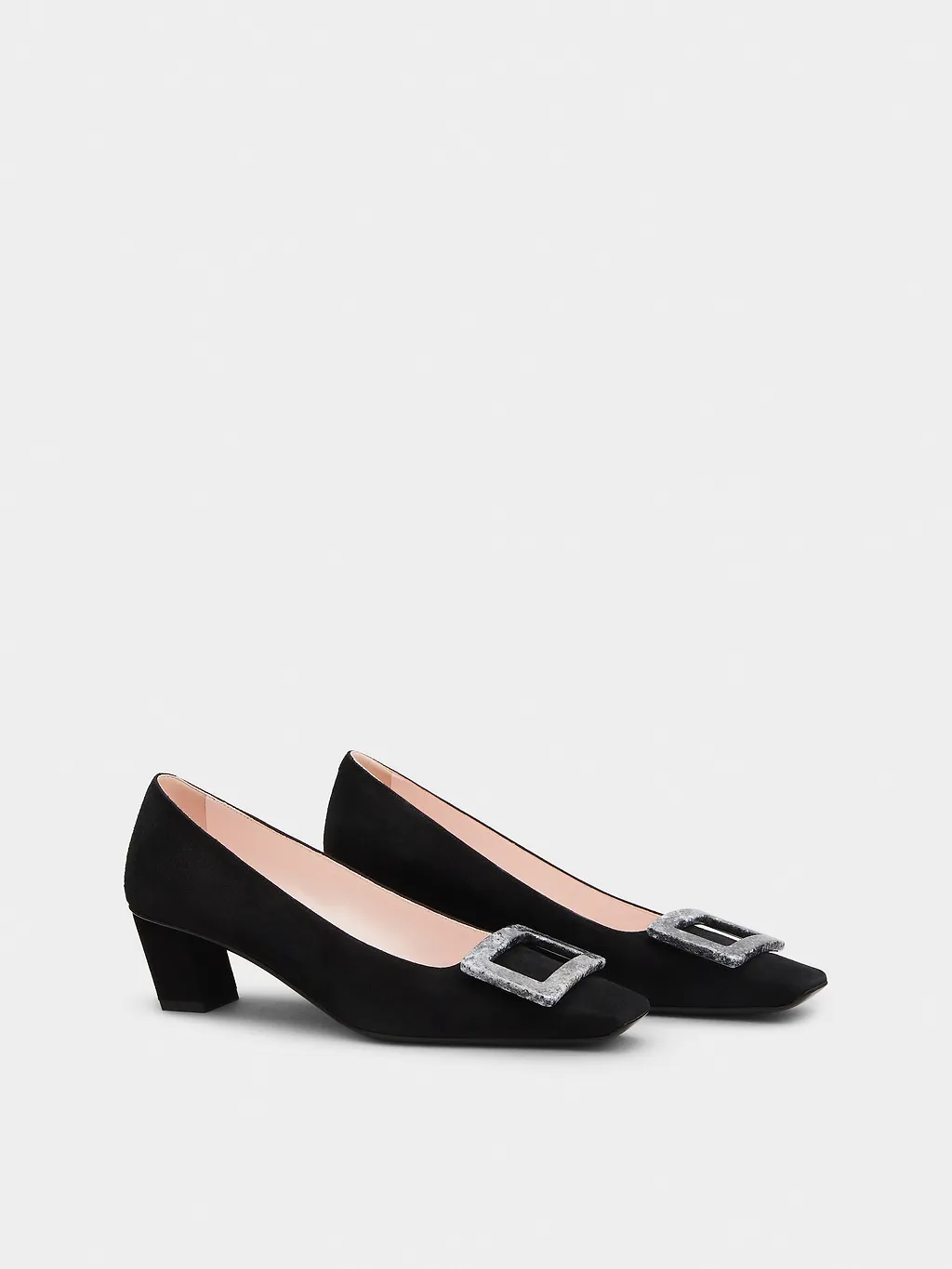 Logo High Heels