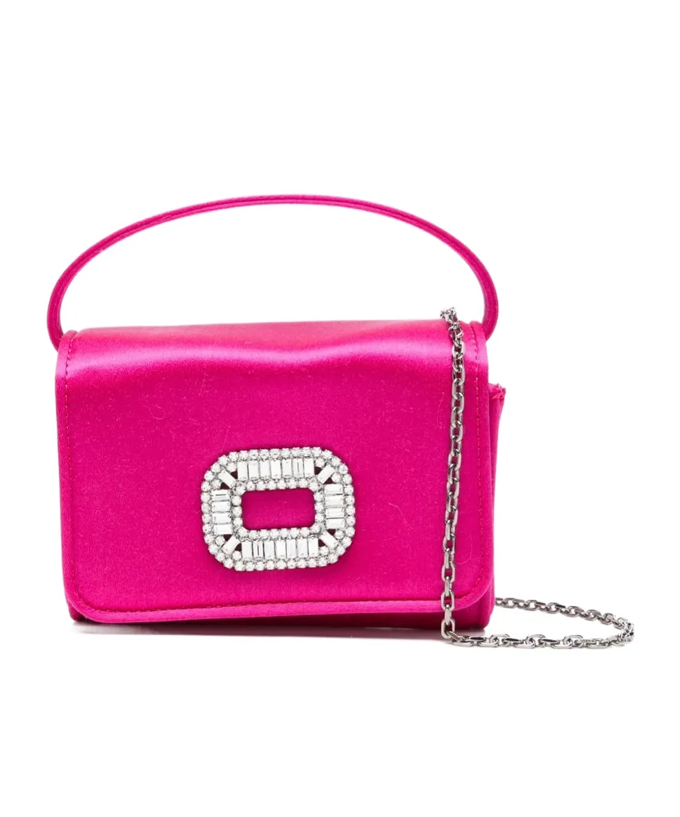 Pilgrim Mini Bag