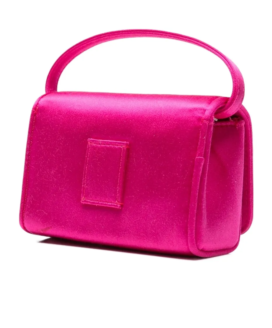 Pilgrim Mini Bag