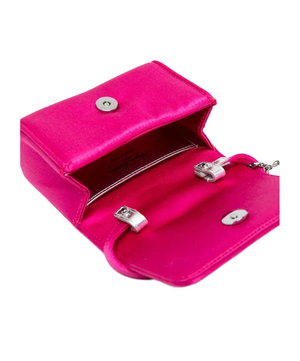 Pilgrim Mini Bag