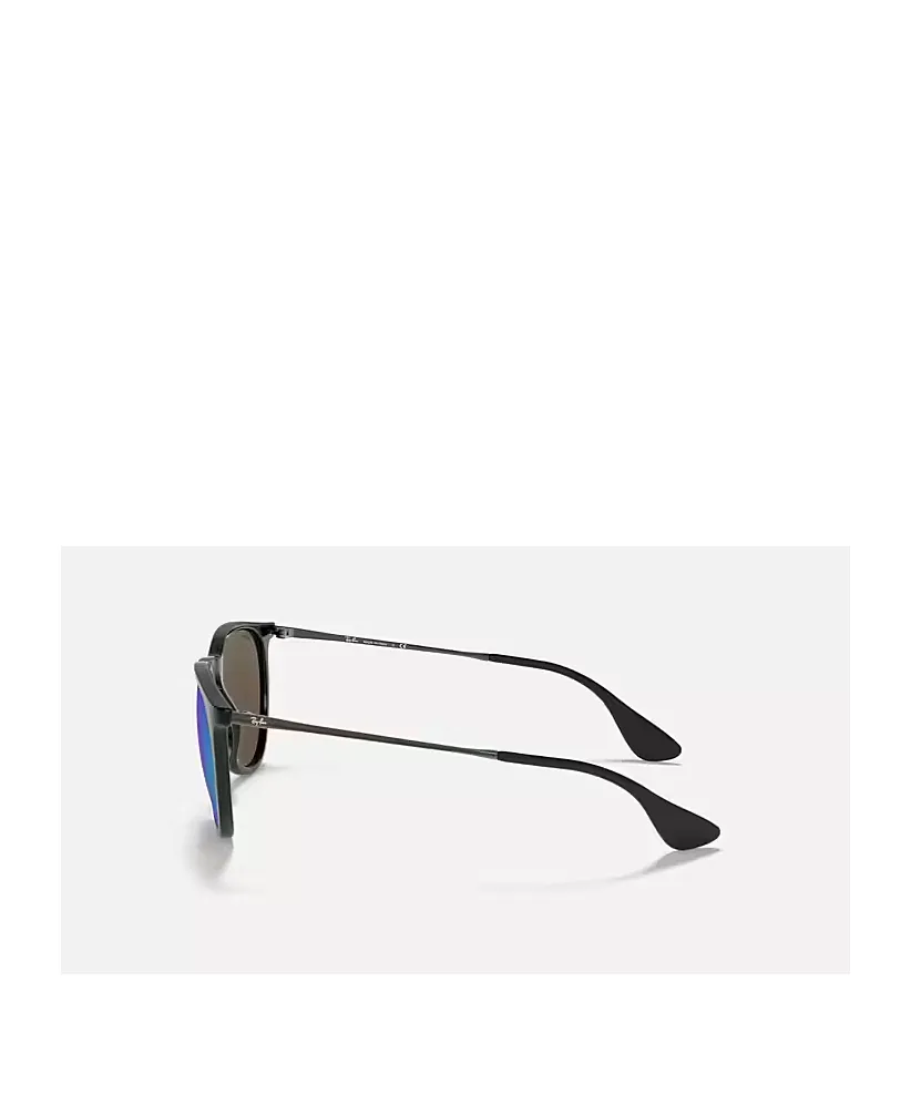 Ray-Ban Erika Classic Sunglasses