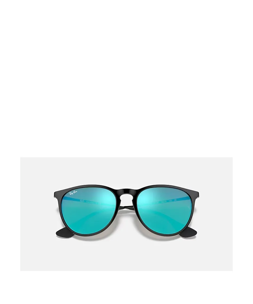 Ray-Ban Erika Classic Sunglasses